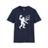 Ventana Slamsquatch t-shirt image 1
