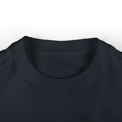 Whale Lotería - Infant 100% Cotton T-Shirt (La Ballena)