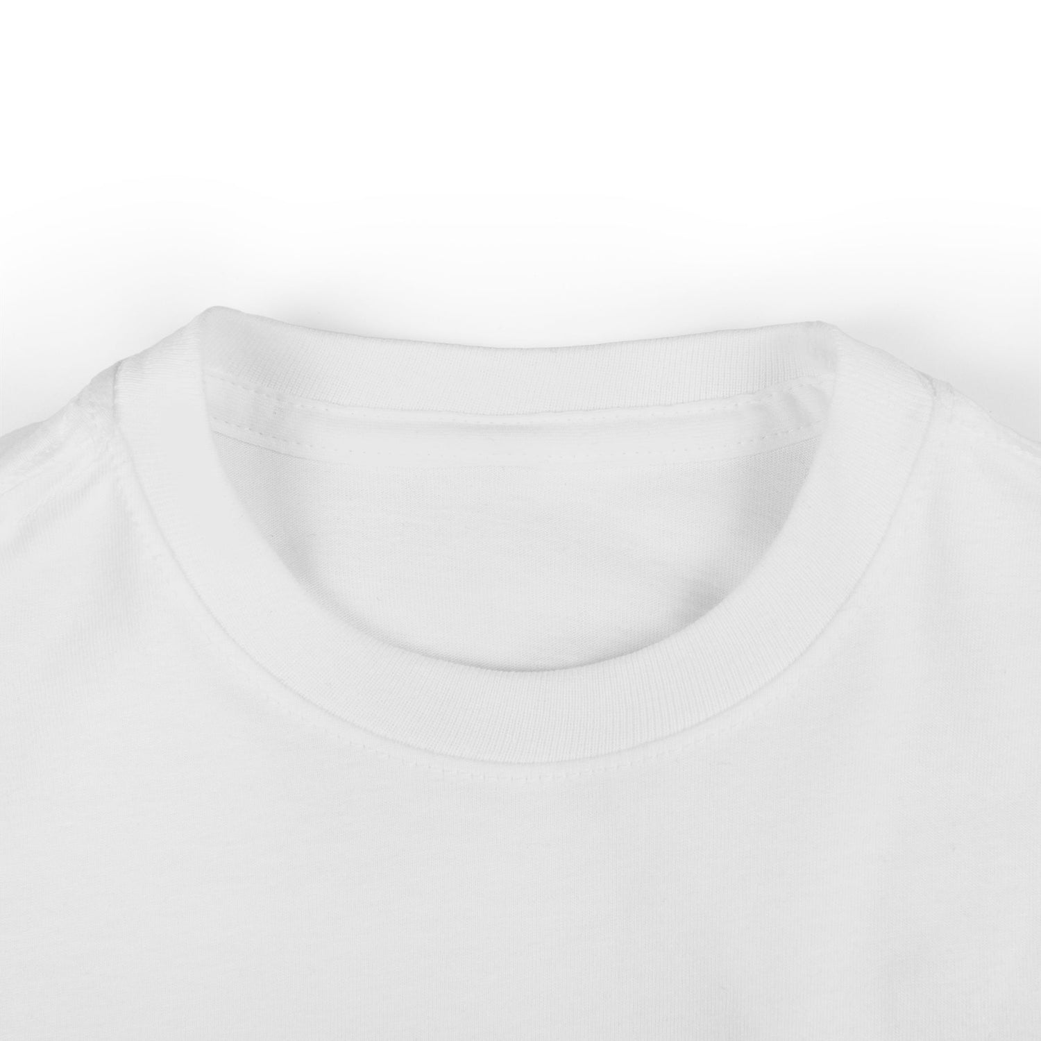 Whale Lotería - Infant 100% Cotton T-Shirt (La Ballena)