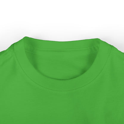 Whale Lotería - Infant 100% Cotton T-Shirt (La Ballena)