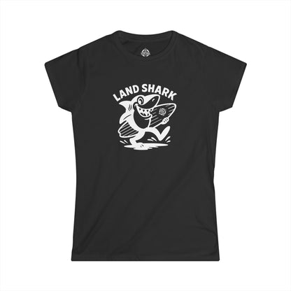 Land Shark Women&