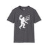 Ventana Slamsquatch t-shirt image 13