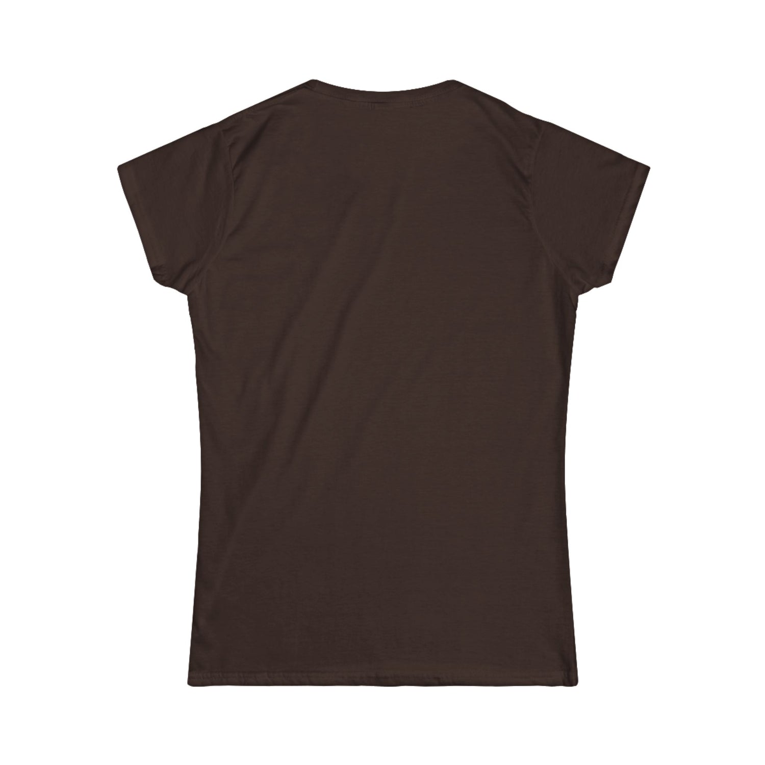Ventana Marine Life by Lili Arnold - Women&