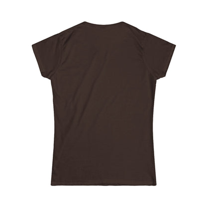 Ventana Marine Life by Lili Arnold - Women&