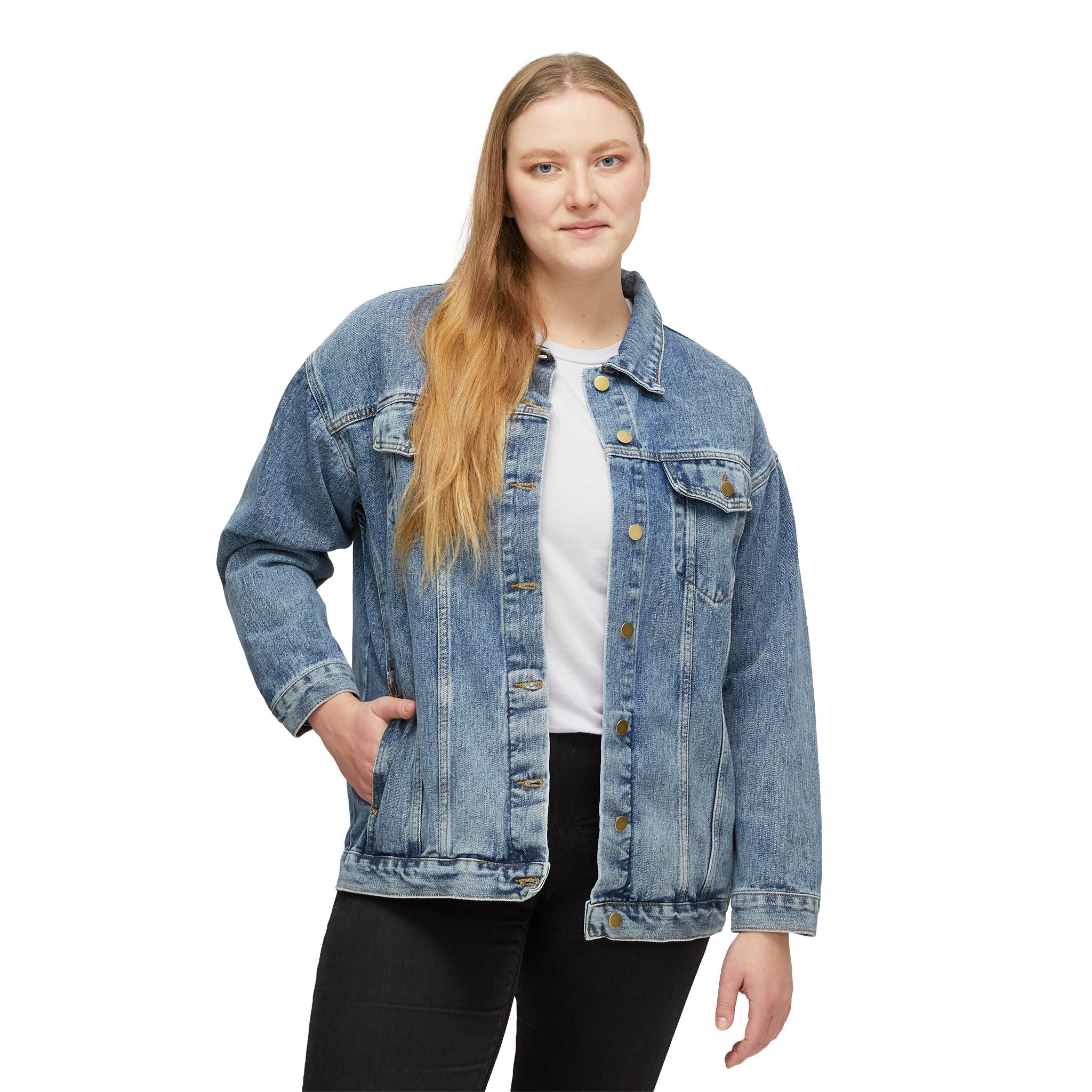 Rosie the Surfer Women&