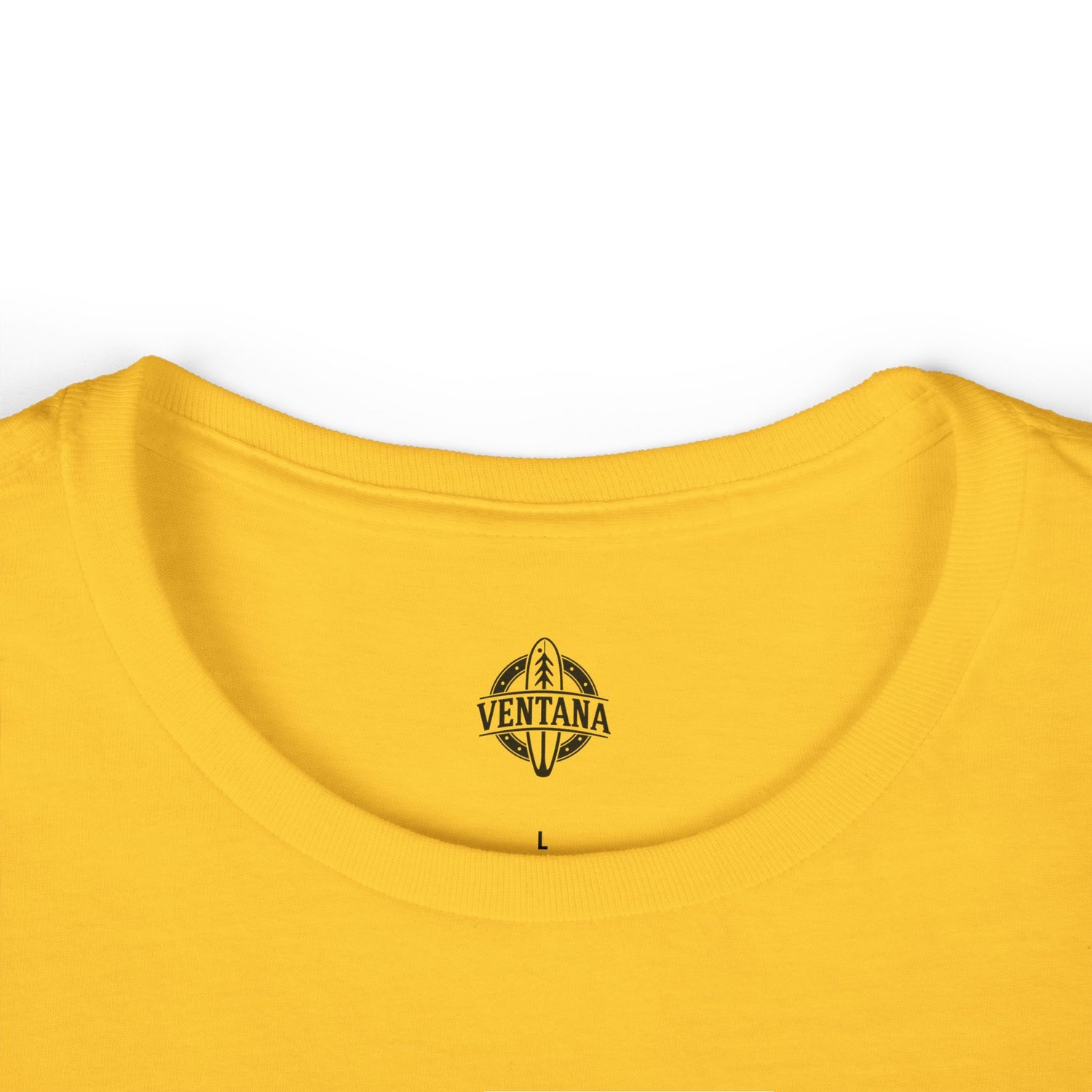 Aptos California Upside Down - Women&