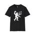 Ventana Slamsquatch t-shirt image 4