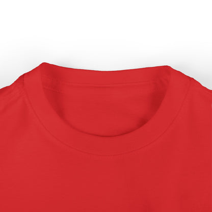 Sunfish Lotería - Infant 100% Cotton T-Shirt (El Pez Luna)