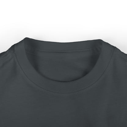 Whale Lotería - Infant 100% Cotton T-Shirt (La Ballena)