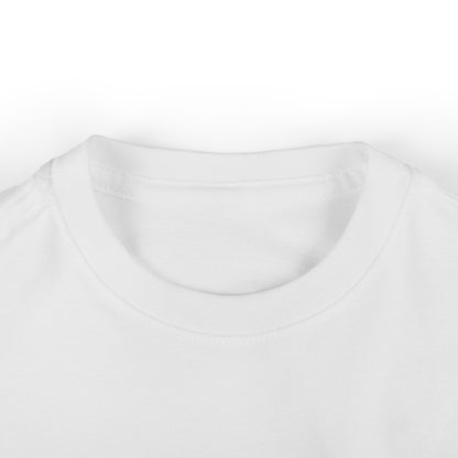Pelican Lotería - Infant 100% Cotton T-Shirt (El Pelícano)