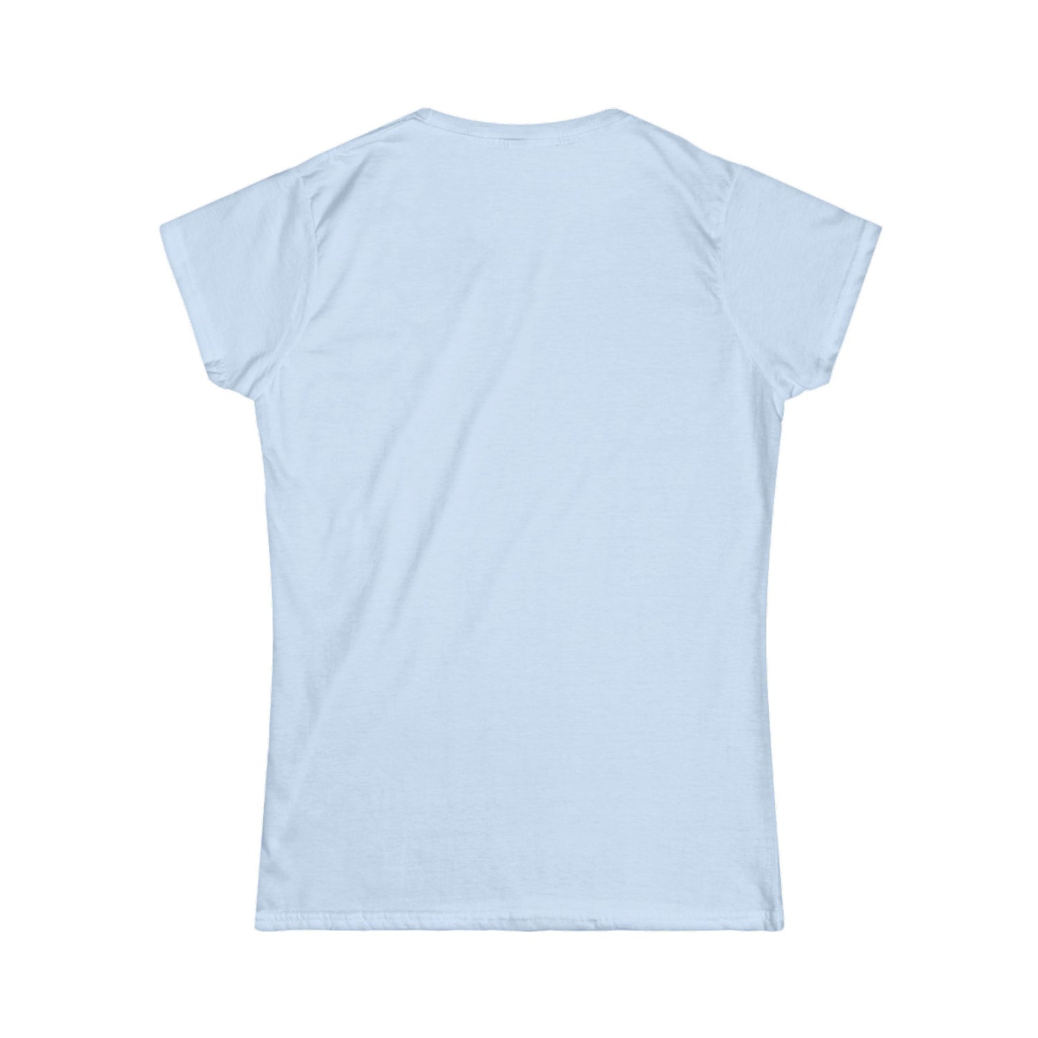 Ventana Marine Life by Lili Arnold - Women&