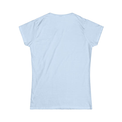 Ventana Marine Life by Lili Arnold - Women&