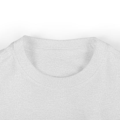 Dorado Lotería - Infant 100% Cotton T-Shirt (El Dorado)