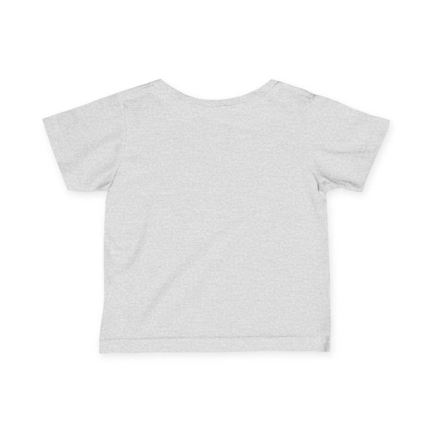 Ventana Treefish Logo - Infant 100% Cotton T-Shirt