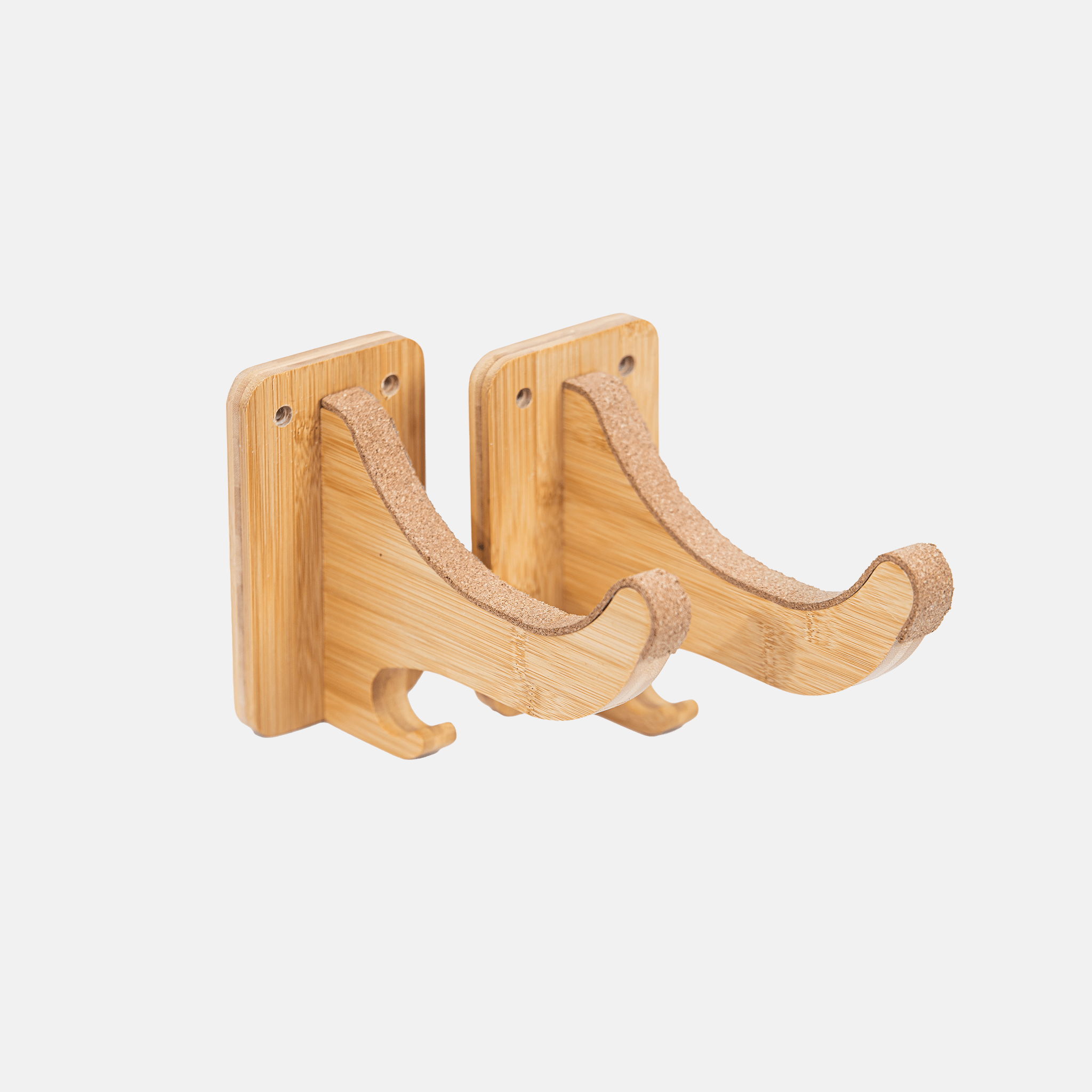 The Single Rack