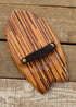 Handplane - Fish Strummer Handplane (x2)