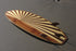 Surfboard - 4&